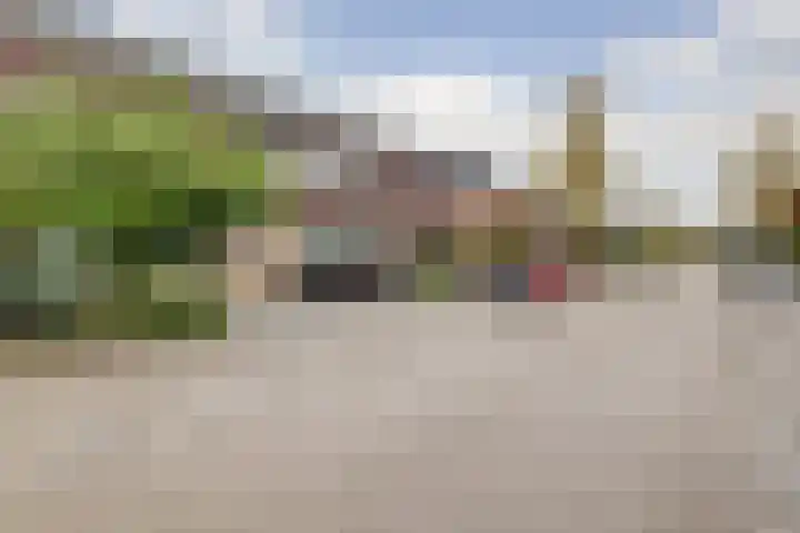 Kandinskystraat 23 Almere thumbnail 35