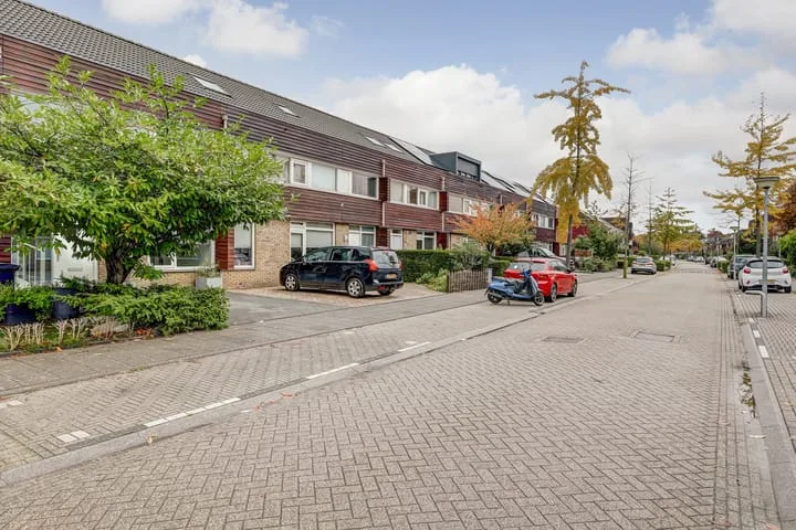 Kandinskystraat 23 Almere thumbnail 35