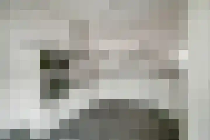 Kandinskystraat 23 Almere thumbnail 4