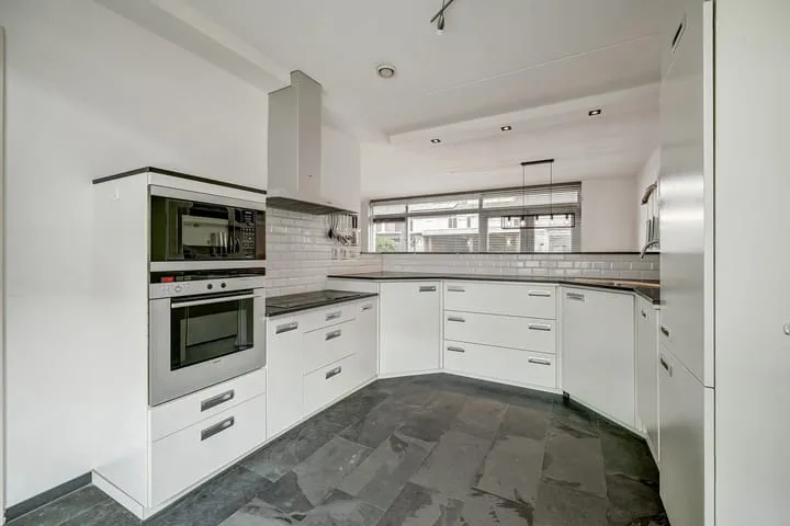 Kandinskystraat 23 Almere thumbnail 4