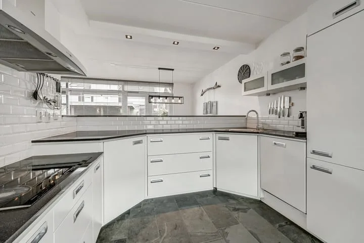 Kandinskystraat 23 Almere thumbnail 5