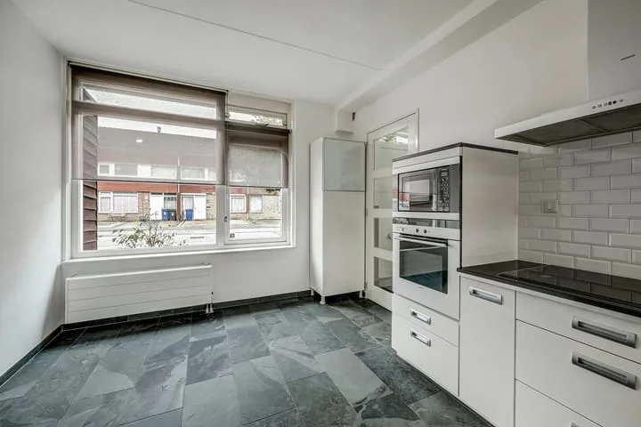 Kandinskystraat 23 Almere thumbnail 6