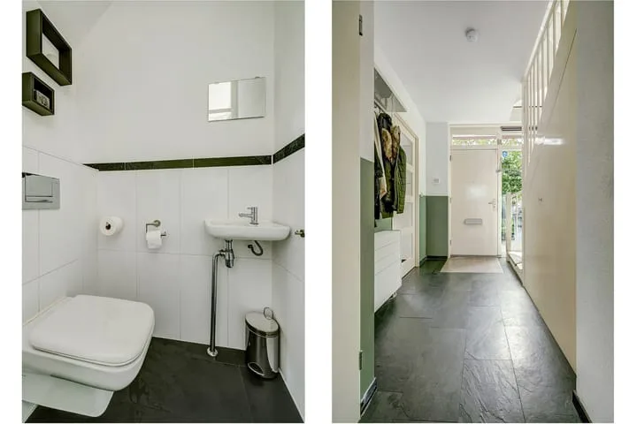 Kandinskystraat 23 Almere thumbnail 7