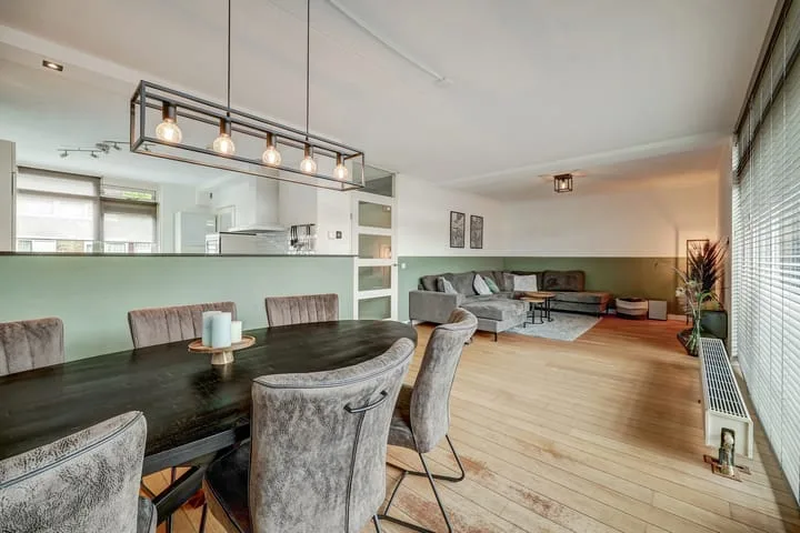 Kandinskystraat 23 Almere thumbnail 8