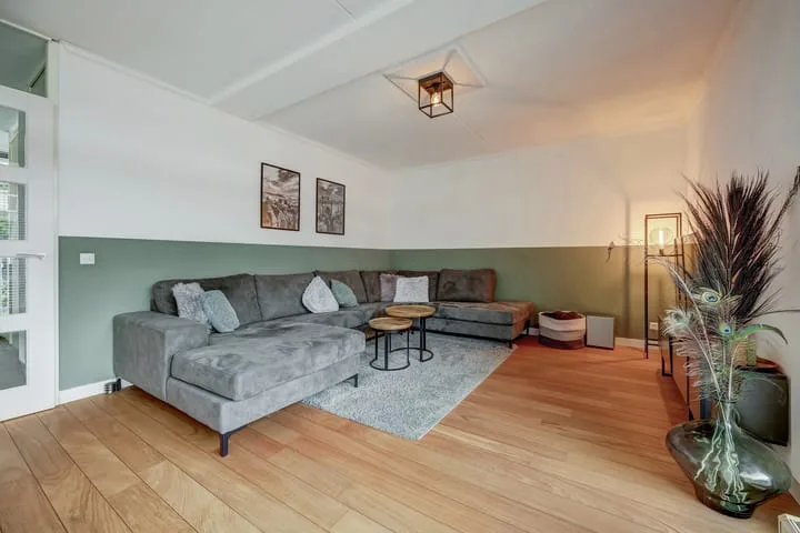 Kandinskystraat 23 Almere thumbnail 9