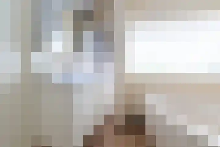 Kandinskystraat 39 Almere thumbnail 25