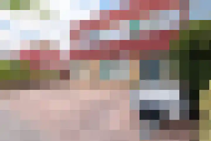 Kandinskystraat 39 Almere thumbnail 4