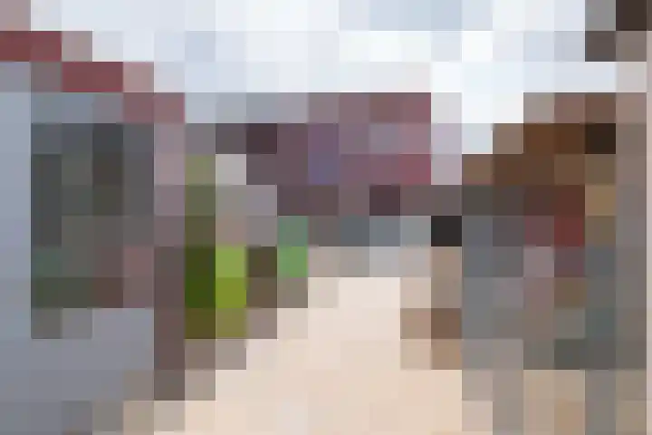 Kandinskystraat 39 Almere thumbnail 41