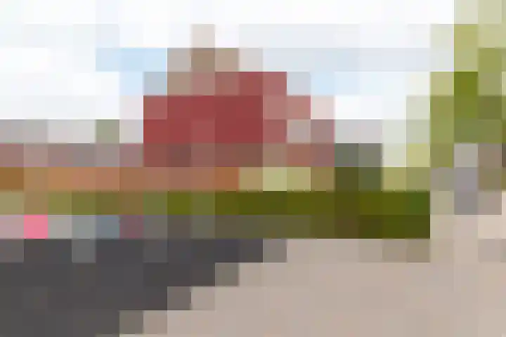 Kandinskystraat 39 Almere thumbnail 5