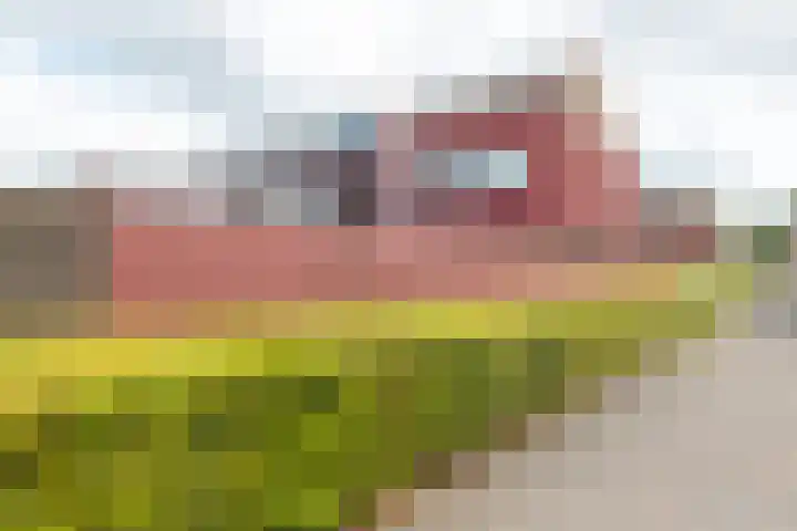 Kandinskystraat 39 Almere thumbnail 6