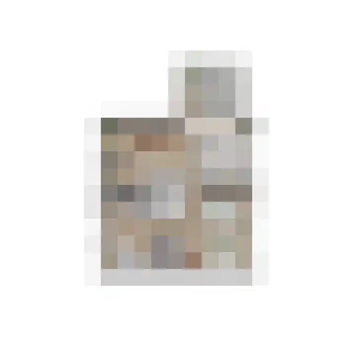 Kandinskystraat 41 Utrecht thumbnail 8