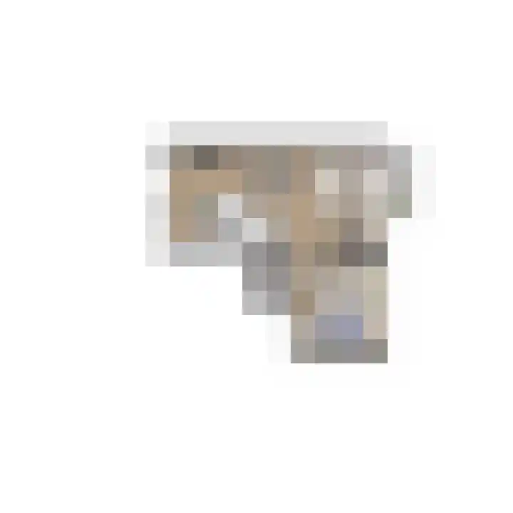 Kandinskystraat 49 Utrecht thumbnail 8