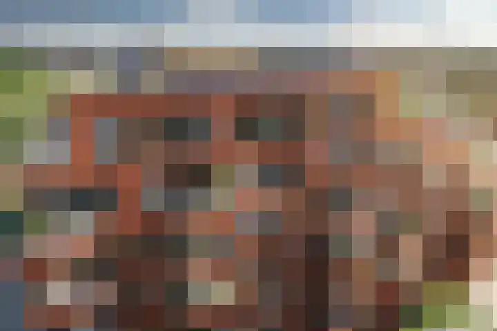 Kandinskystraat 50 Utrecht thumbnail 7