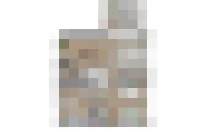 Kandinskystraat 50 Utrecht thumbnail 8
