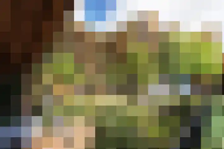 Kandinskystraat 51 Utrecht thumbnail 4