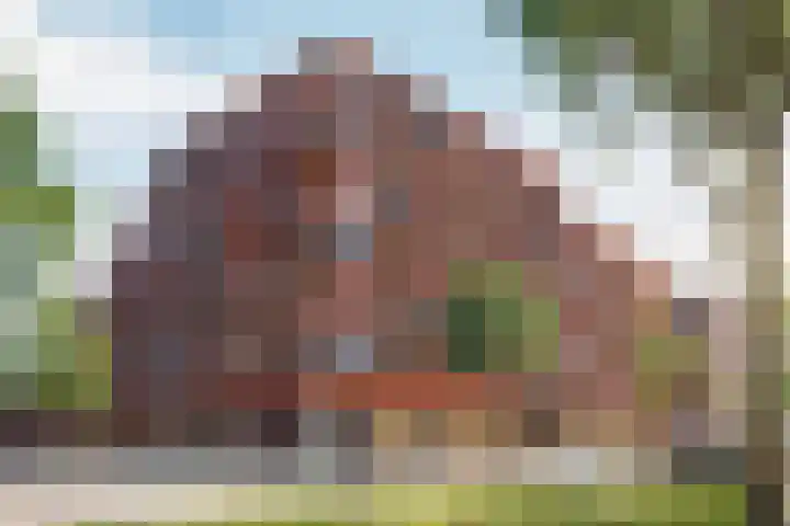 Kandinskystraat 51 Utrecht thumbnail 6