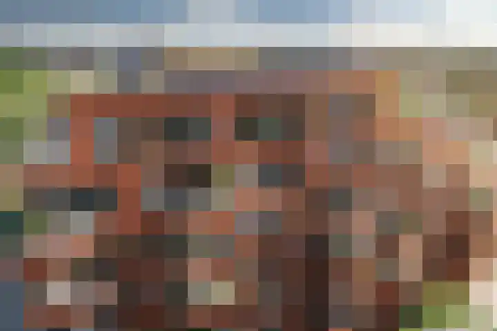 Kandinskystraat 51 Utrecht thumbnail 7
