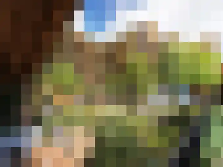 Kandinskystraat 52 Utrecht thumbnail 4