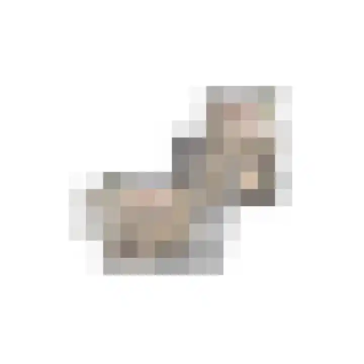 Kandinskystraat 52 Utrecht thumbnail 8
