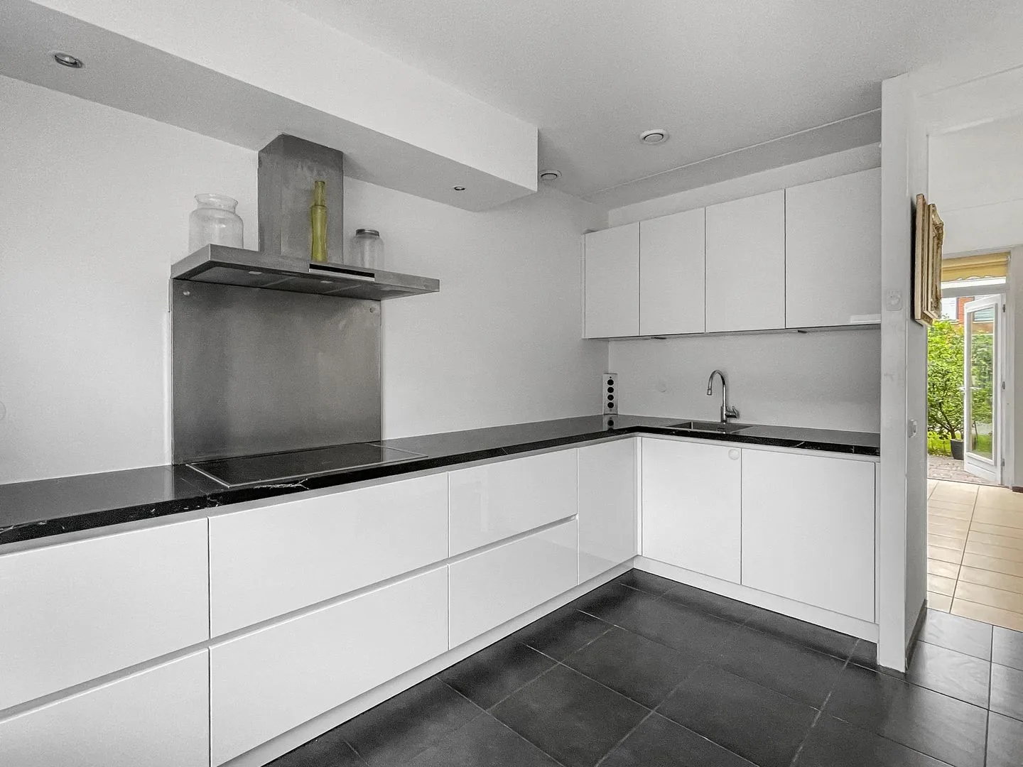 Kandinskystraat 56 Almere thumbnail 10