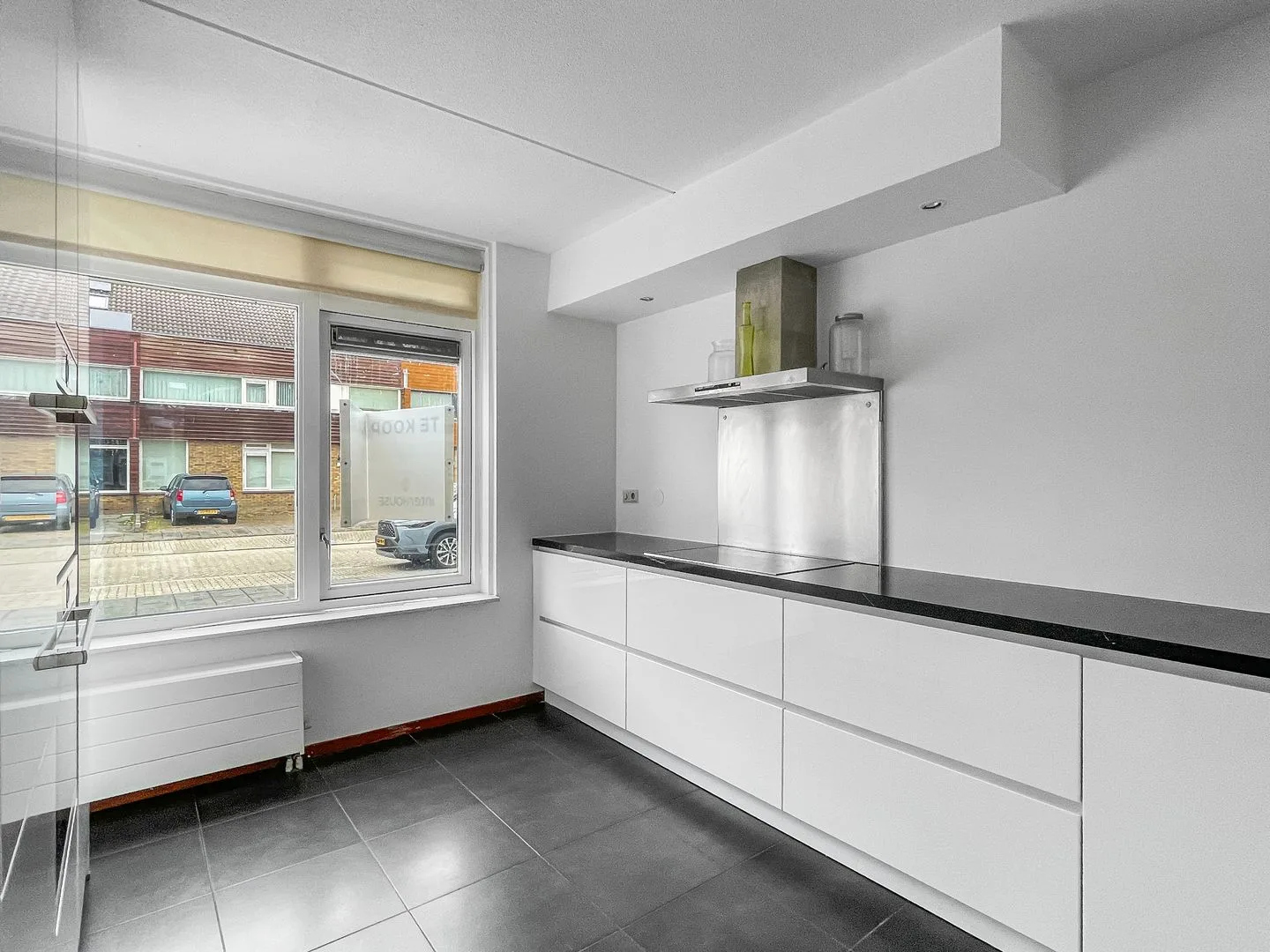 Kandinskystraat 56 Almere thumbnail 11