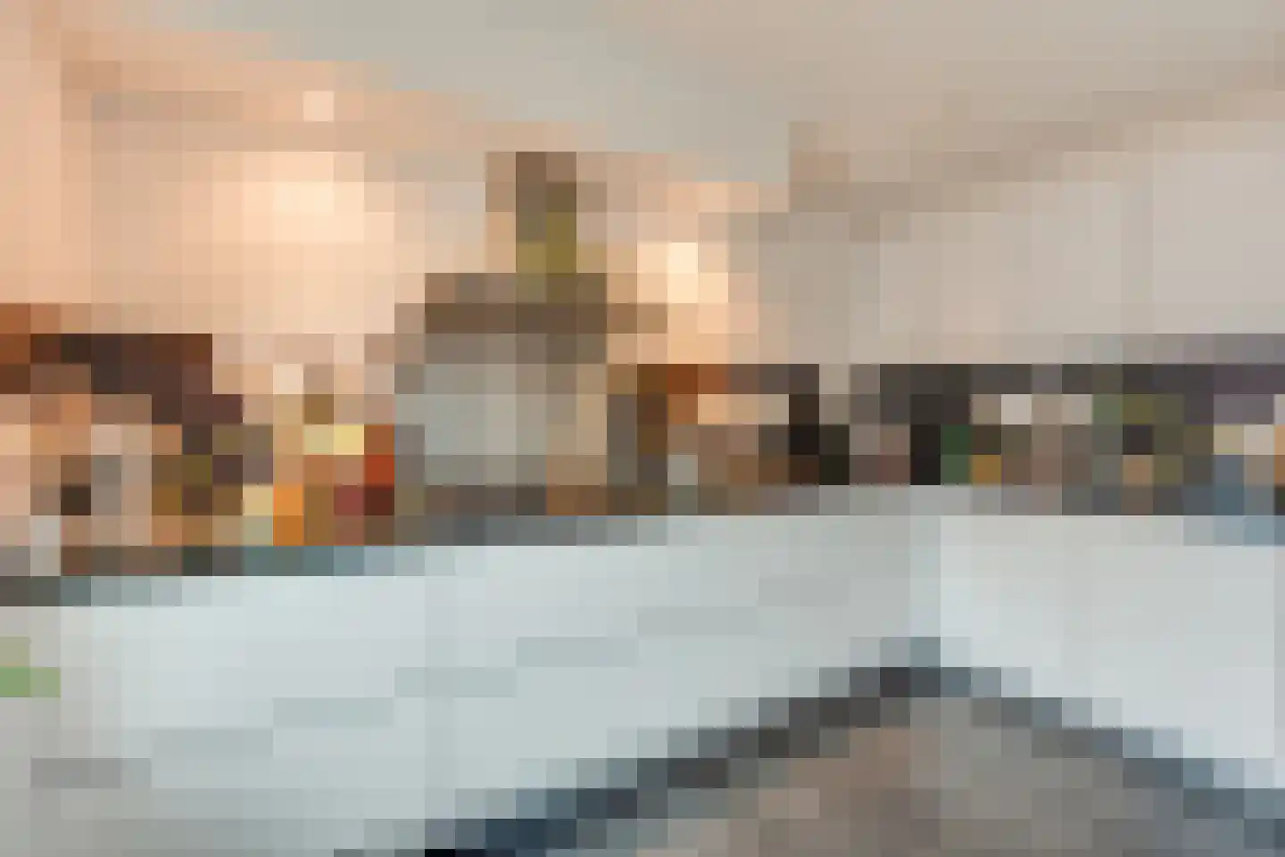 Kandinskystraat 56 Almere thumbnail 11