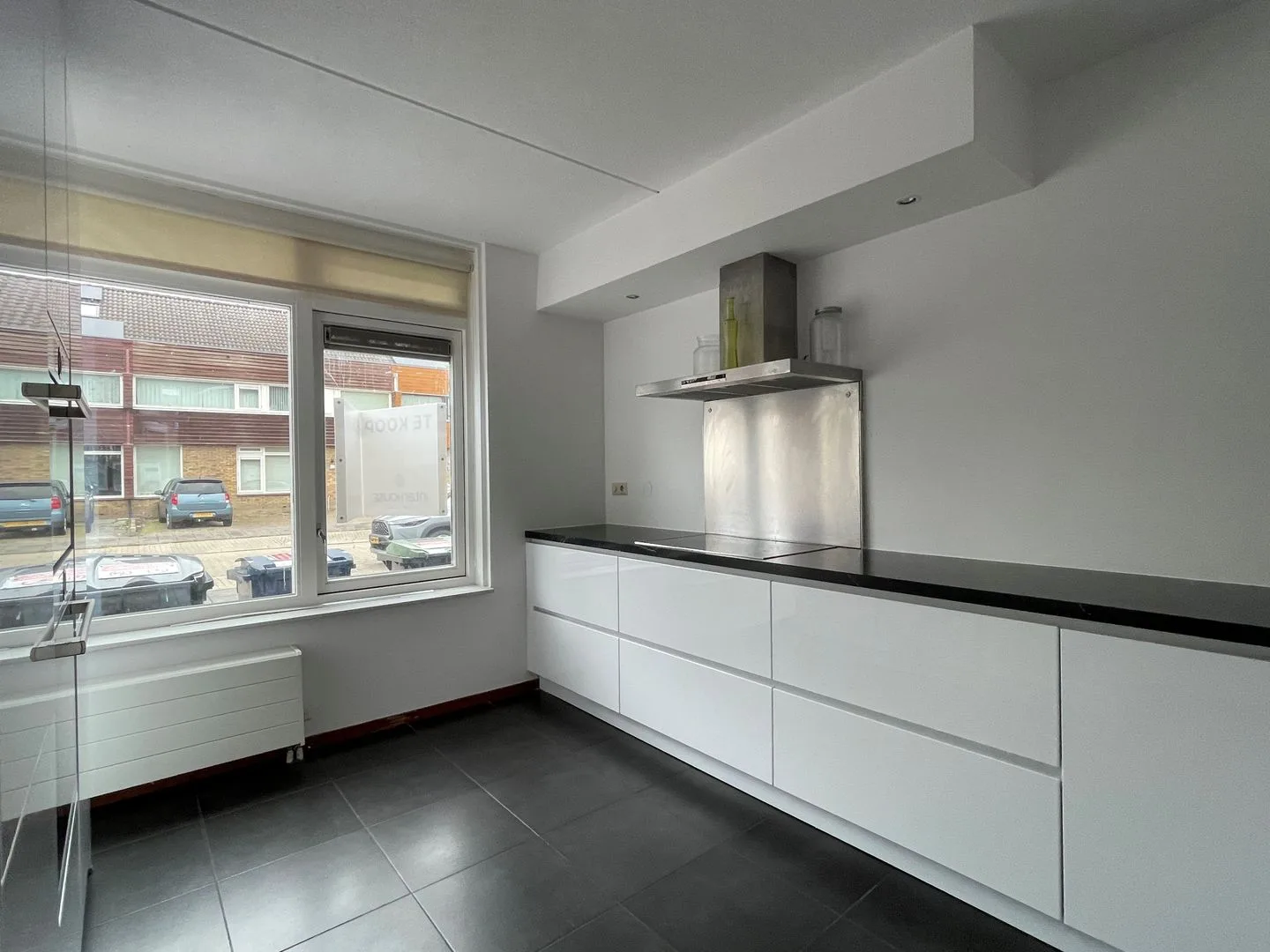 Kandinskystraat 56 Almere thumbnail 12