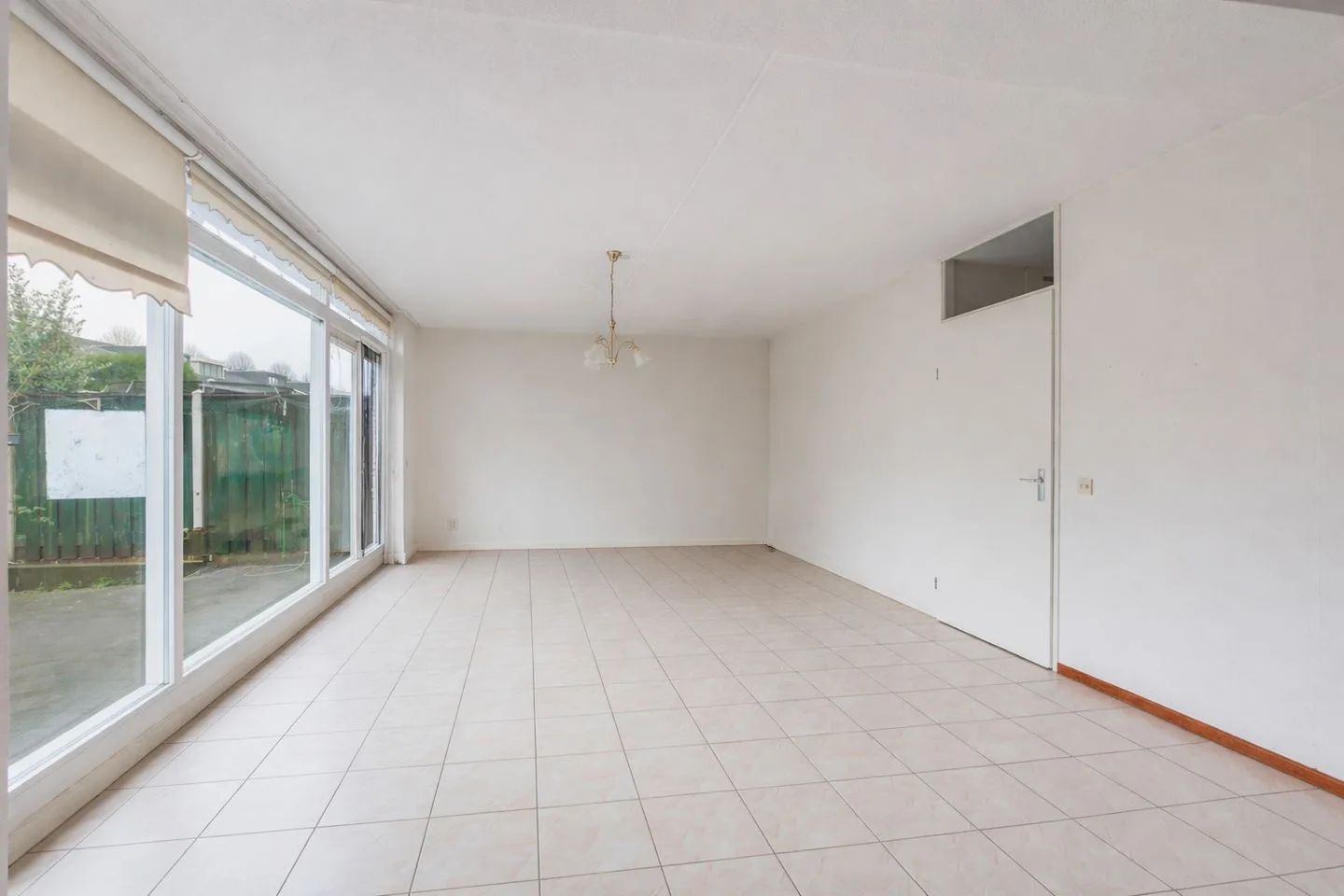 Kandinskystraat 56 Almere thumbnail 13
