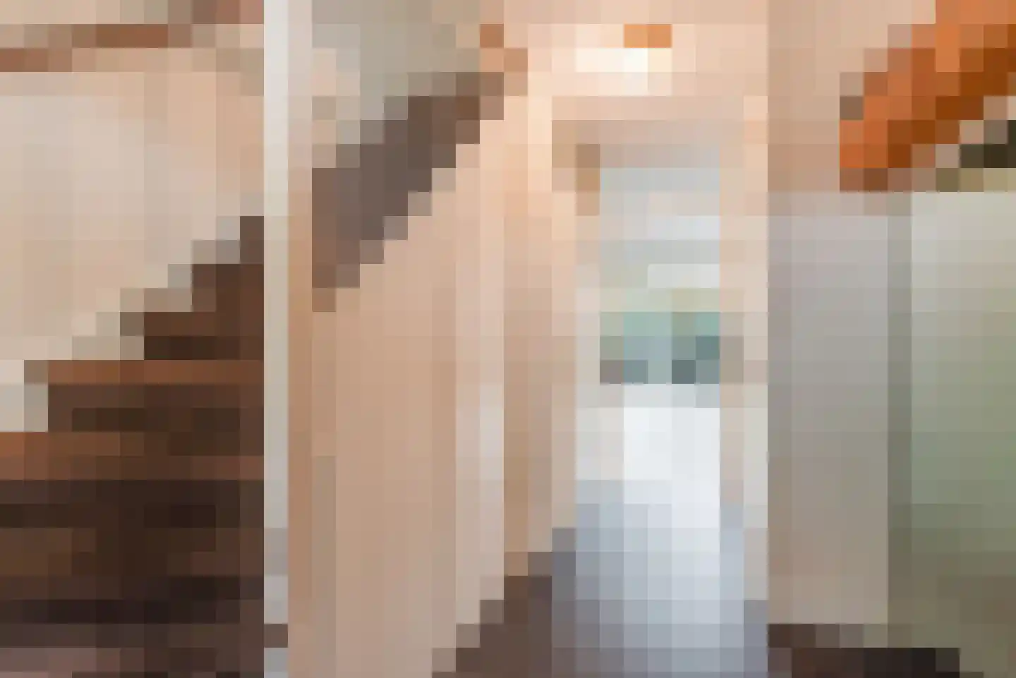 Kandinskystraat 56 Almere thumbnail 13