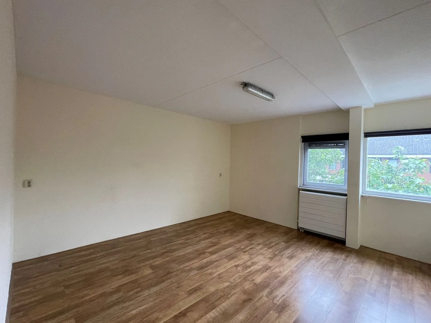 Kandinskystraat 56 Almere thumbnail 15
