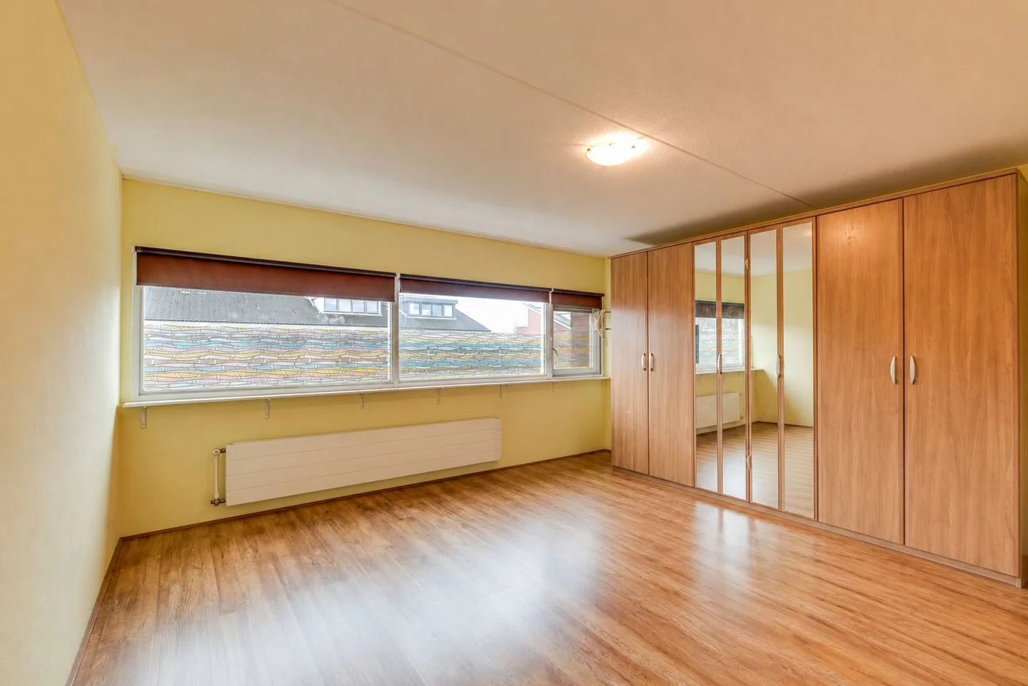 Kandinskystraat 56 Almere thumbnail 16