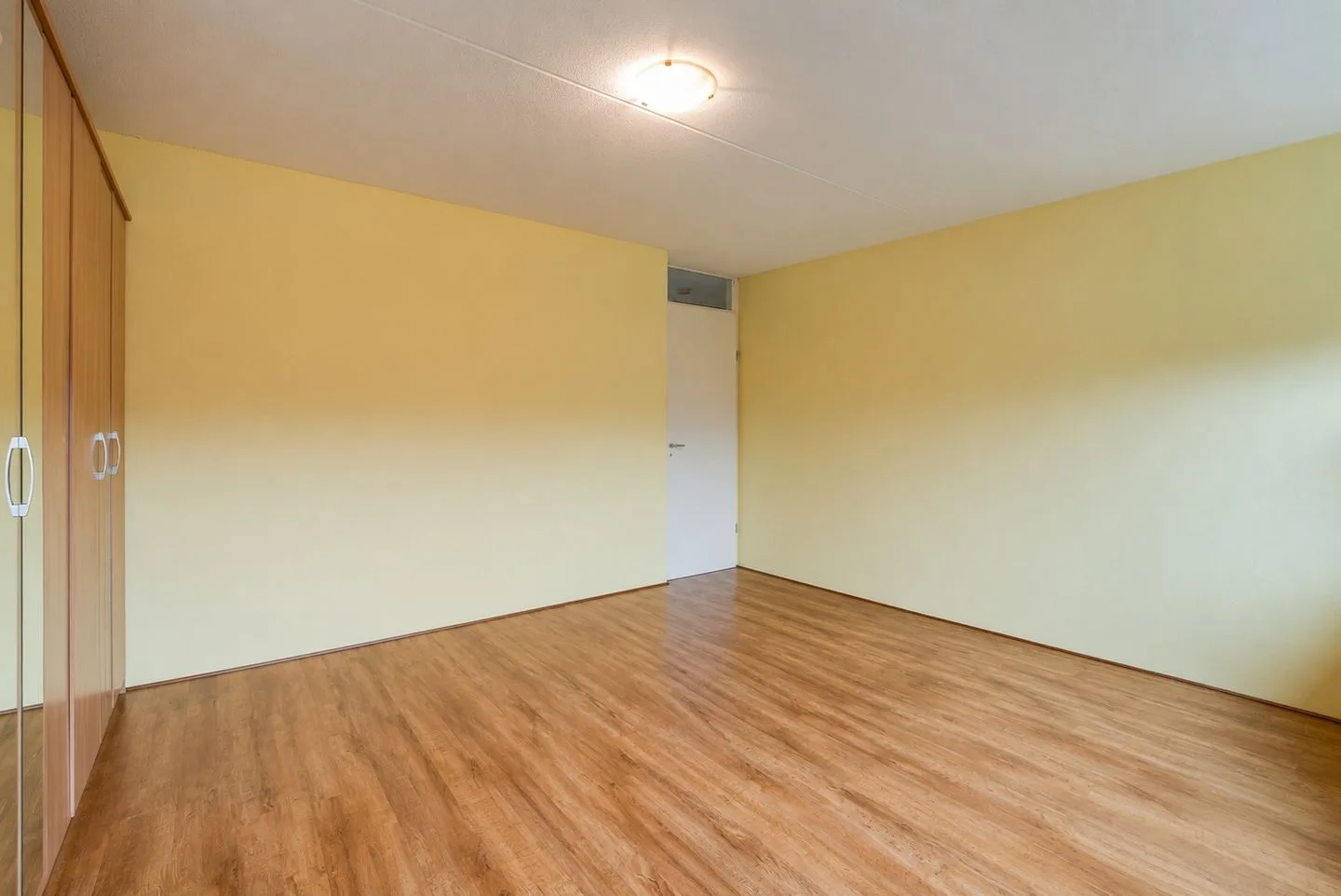 Kandinskystraat 56 Almere thumbnail 18