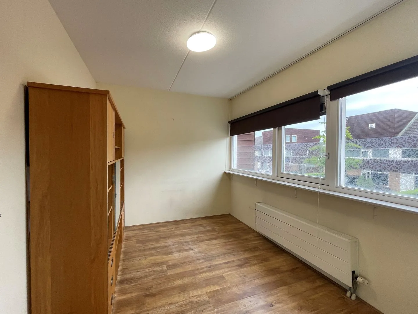 Kandinskystraat 56 Almere thumbnail 19