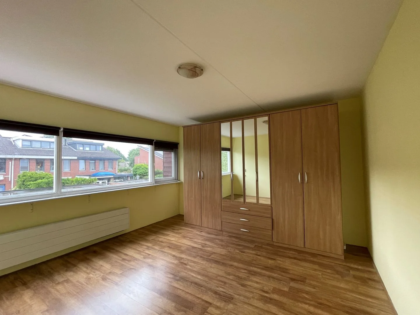 Kandinskystraat 56 Almere thumbnail 20