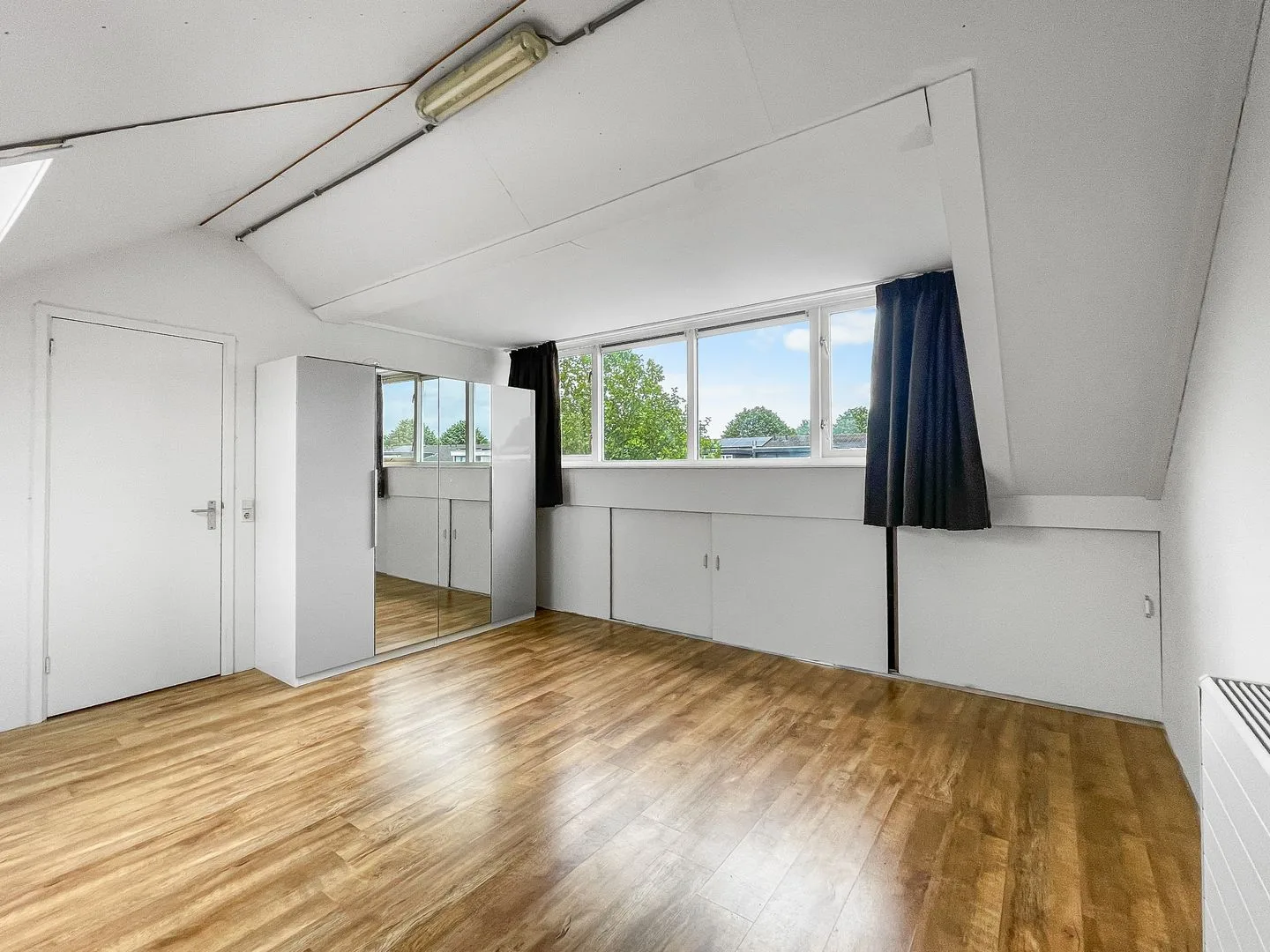 Kandinskystraat 56 Almere thumbnail 24