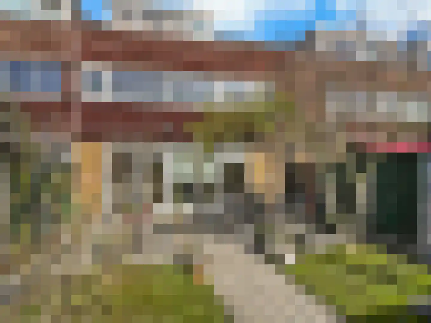 Kandinskystraat 56 Almere thumbnail 24