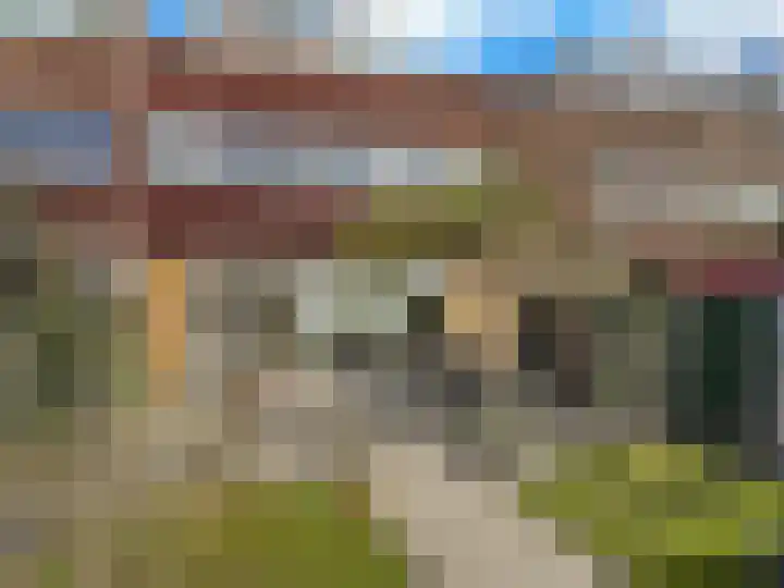 Kandinskystraat 56 Almere thumbnail 24