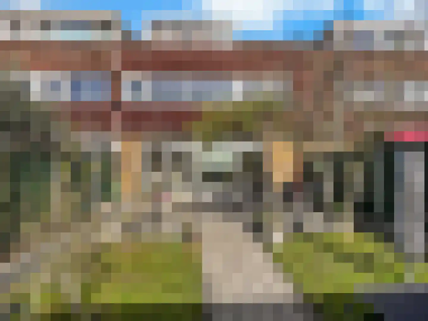 Kandinskystraat 56 Almere thumbnail 25