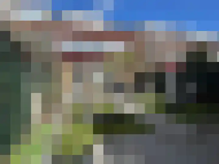 Kandinskystraat 56 Almere thumbnail 26