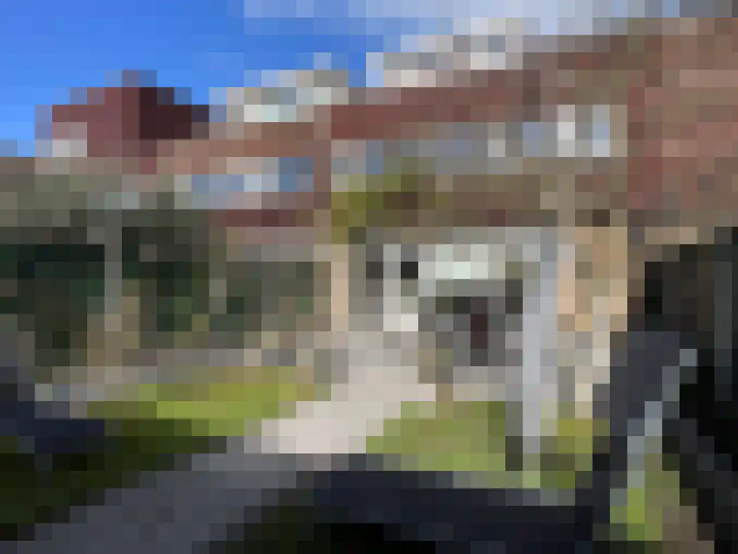 Kandinskystraat 56 Almere thumbnail 27