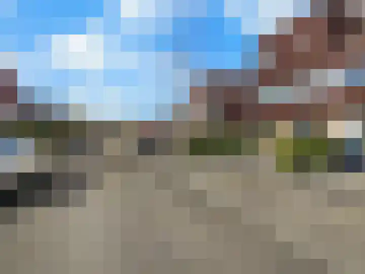 Kandinskystraat 56 Almere thumbnail 28