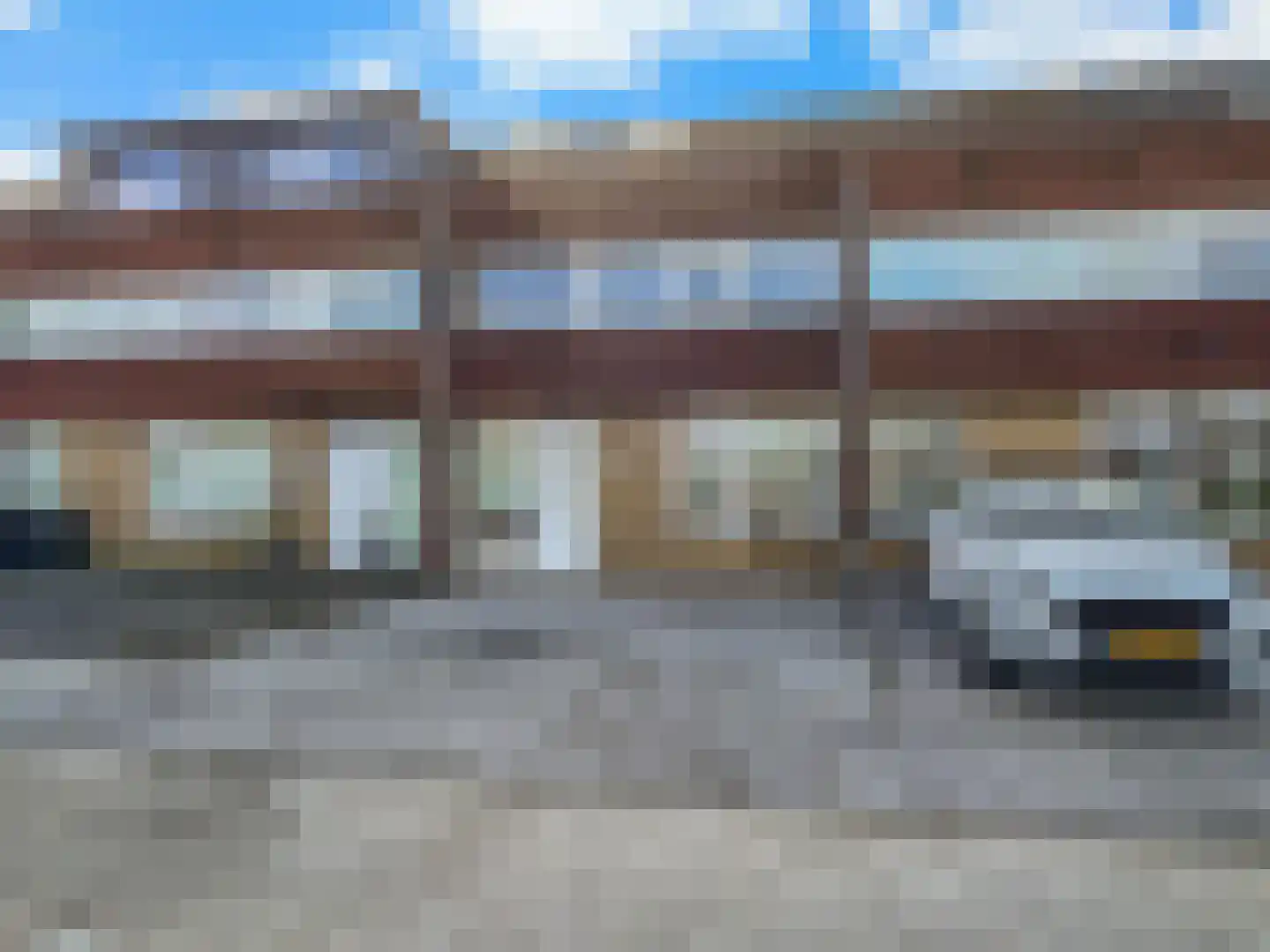 Kandinskystraat 56 Almere thumbnail 29