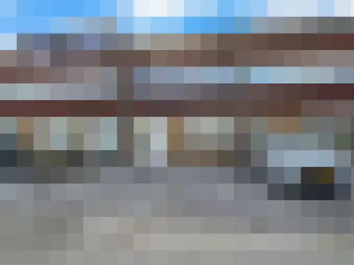 Kandinskystraat 56 Almere thumbnail 29