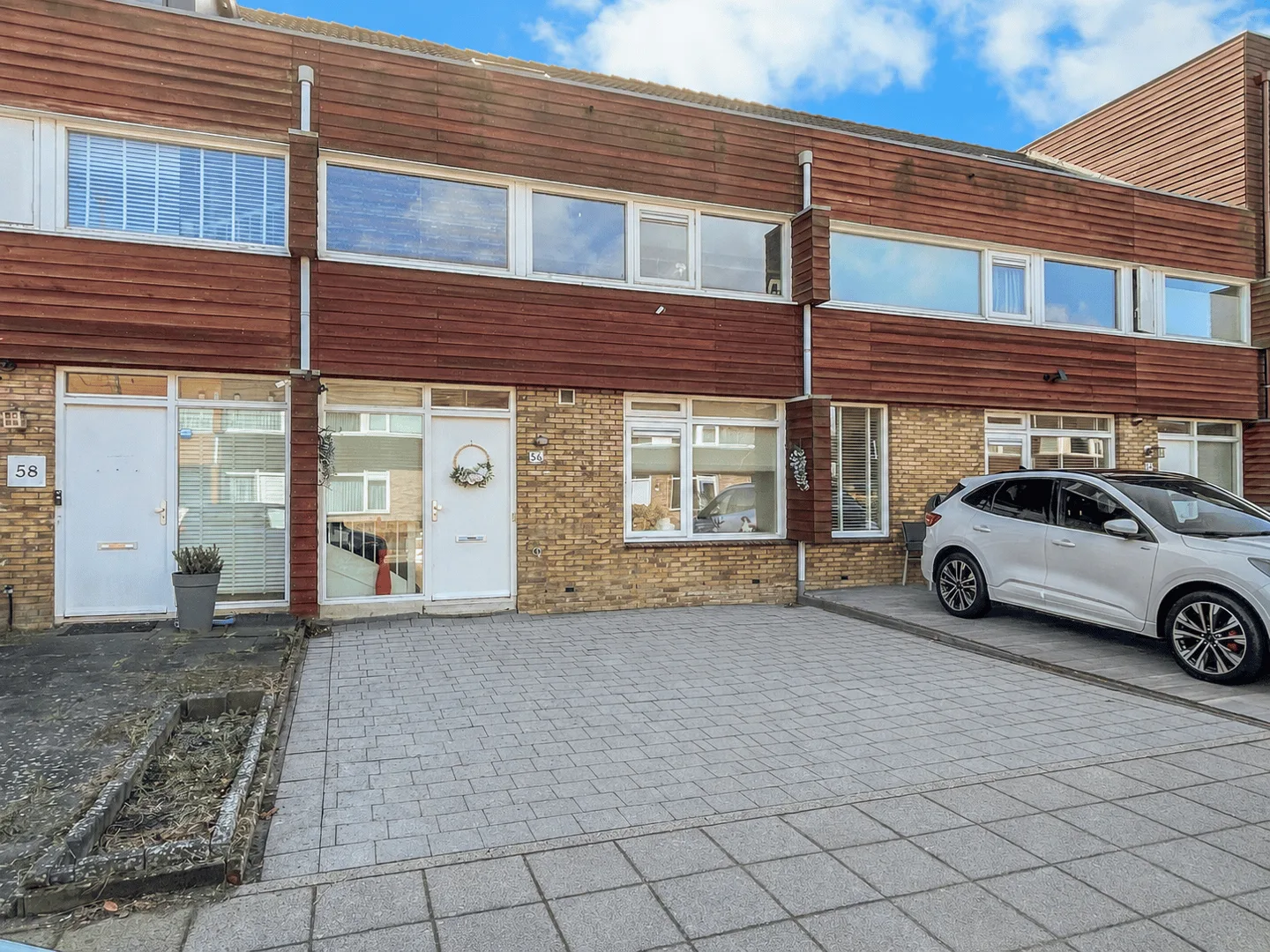 Kandinskystraat 56 Almere foto 3