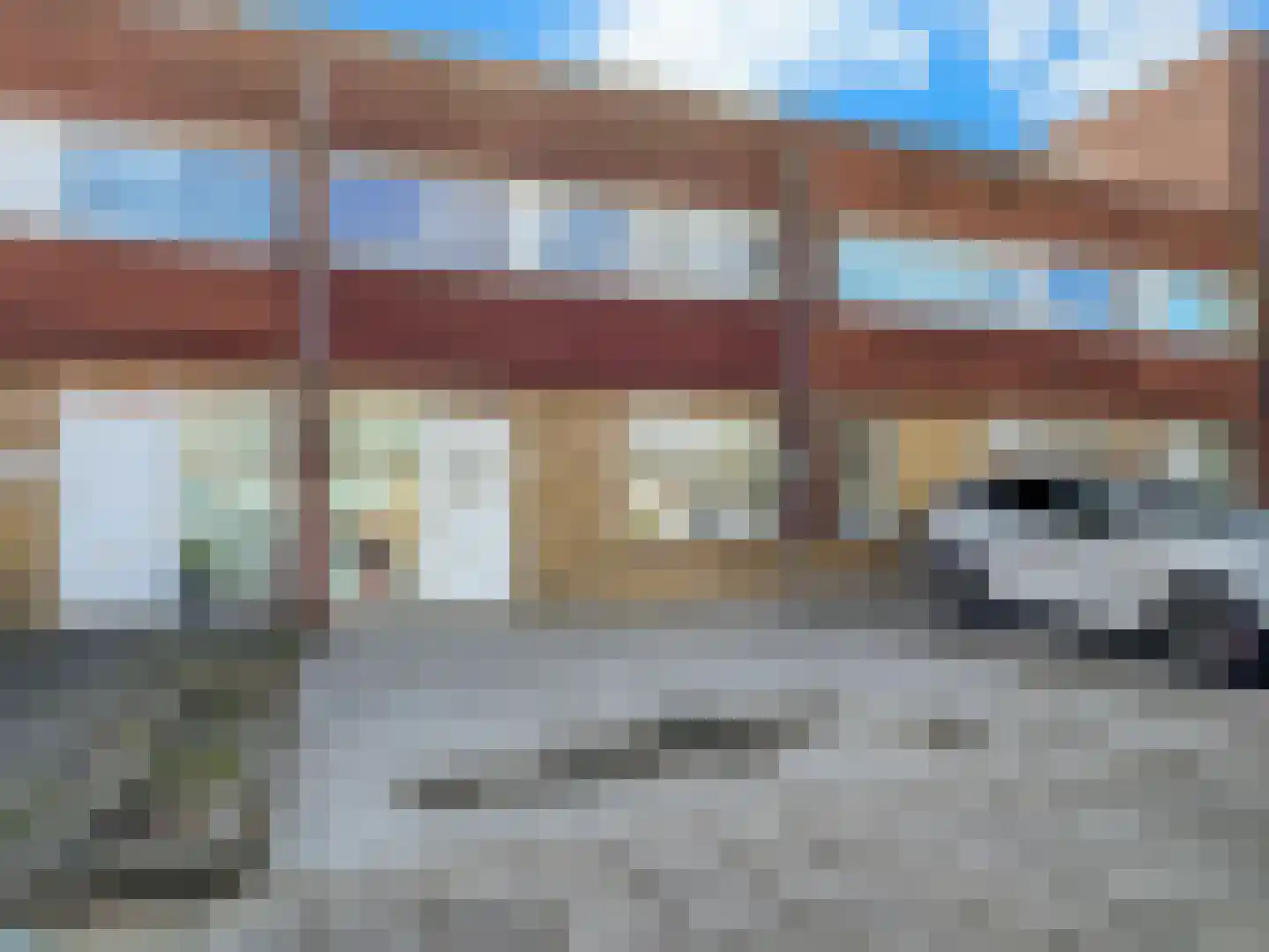 Kandinskystraat 56 Almere thumbnail 30