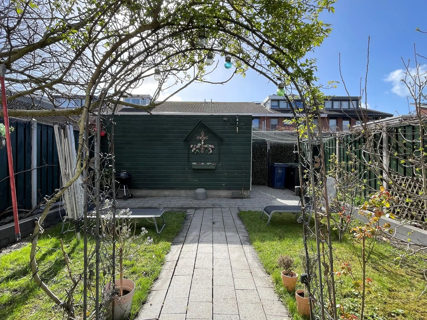 Kandinskystraat 56 Almere thumbnail 31