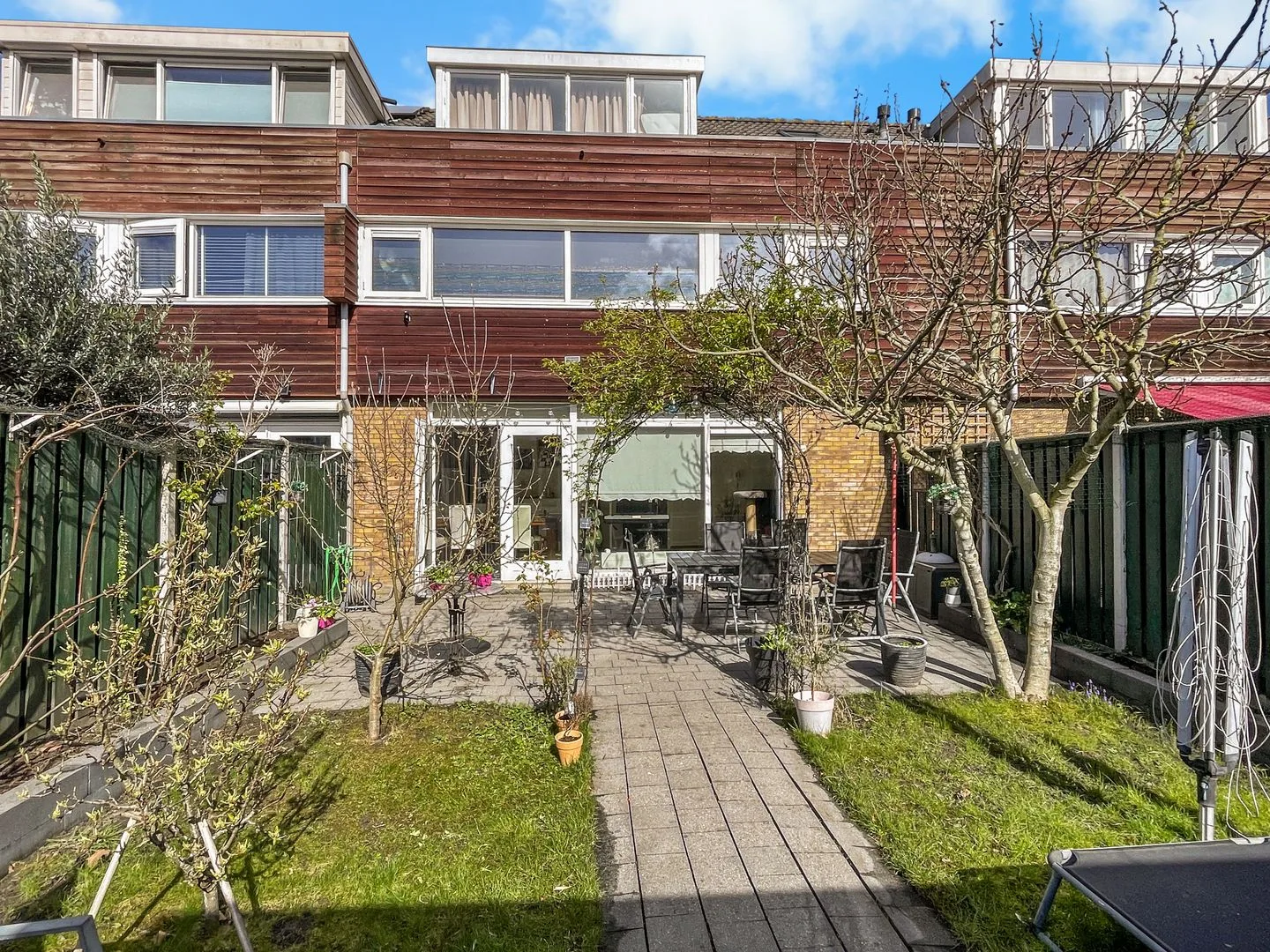 Kandinskystraat 56 Almere thumbnail 32