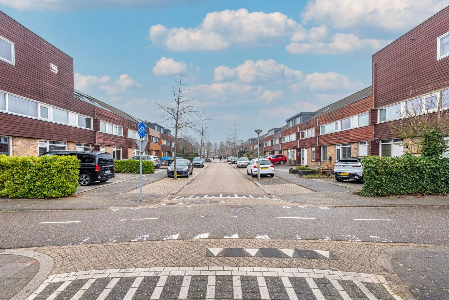 Kandinskystraat 56 Almere thumbnail 33