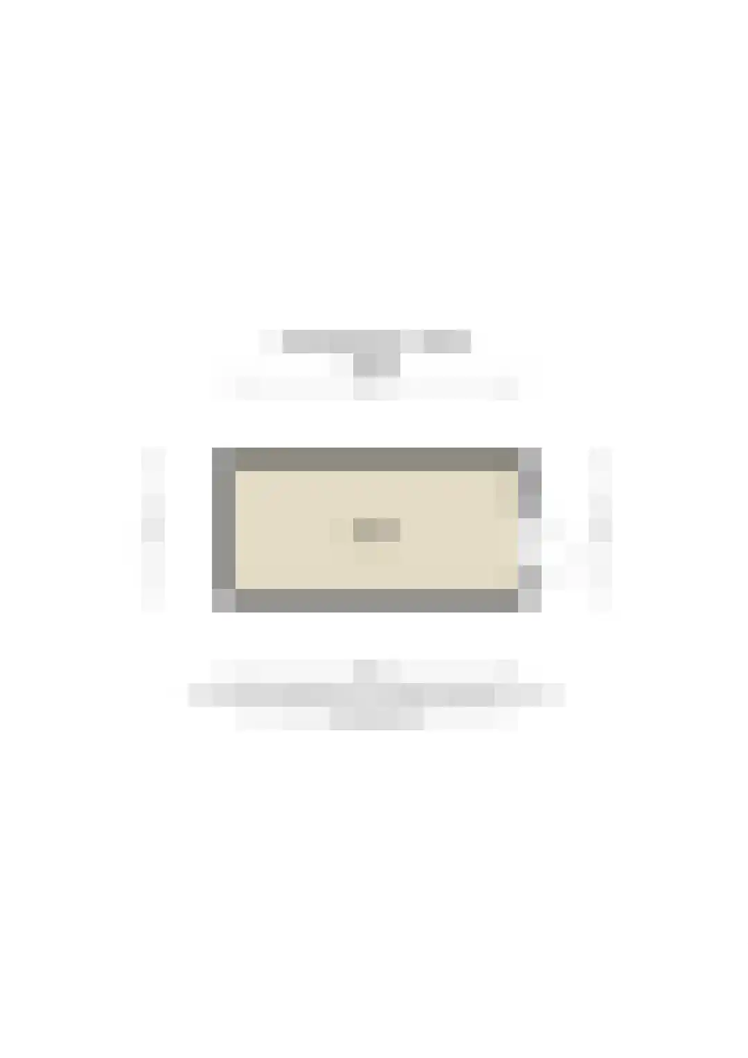 Kandinskystraat 56 Almere thumbnail 33