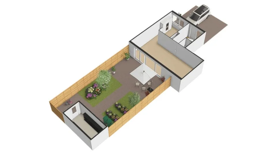 Kandinskystraat 56 Almere thumbnail 39
